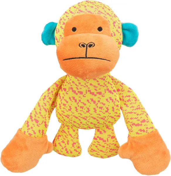Affe
